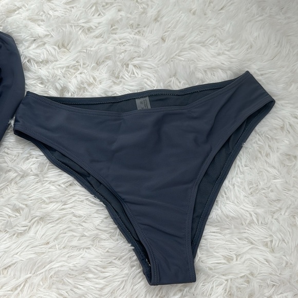 Swimsuit Dress Size Small Swimwear Beach Summer - Picture 9 of 10